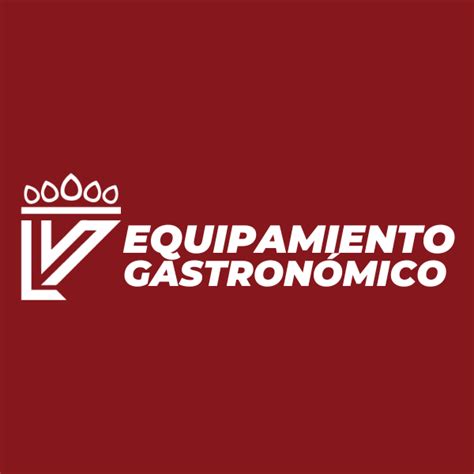 lv equipamientos|Tienda Online de LVEQUIPAMIENTO.